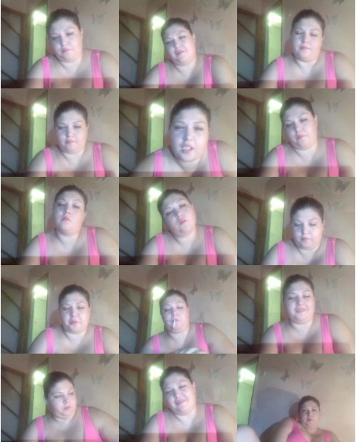 Download Video File: myfreecams karinalovee