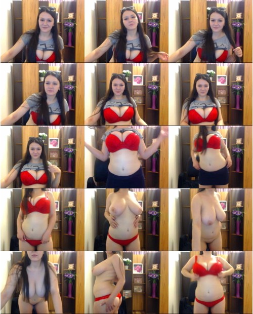 Download Video File: myfreecams karinshubert