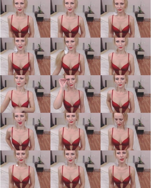 Download Video File: myfreecams karlajensen