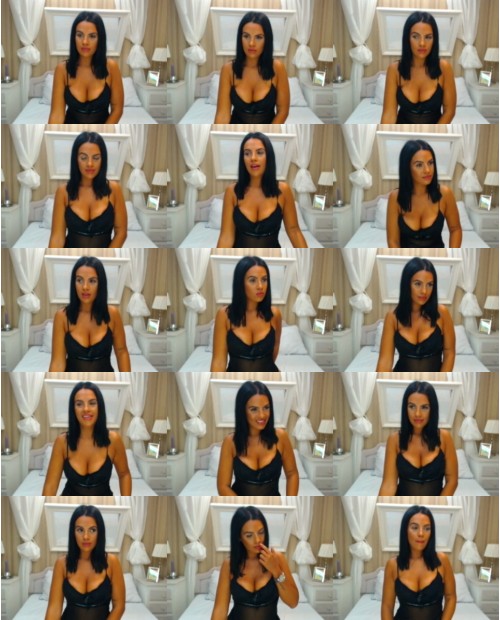 Download Video File: myfreecams karlaluv