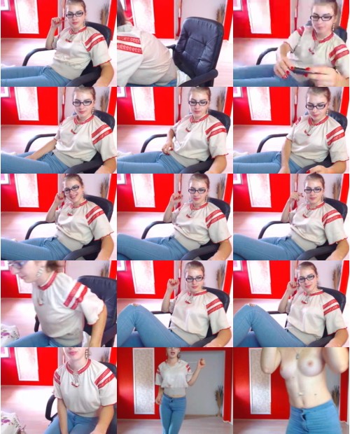 Download Video File: myfreecams karlamayxxx