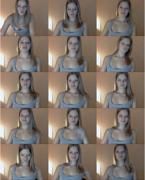 Download Video File: myfreecams kassandra88