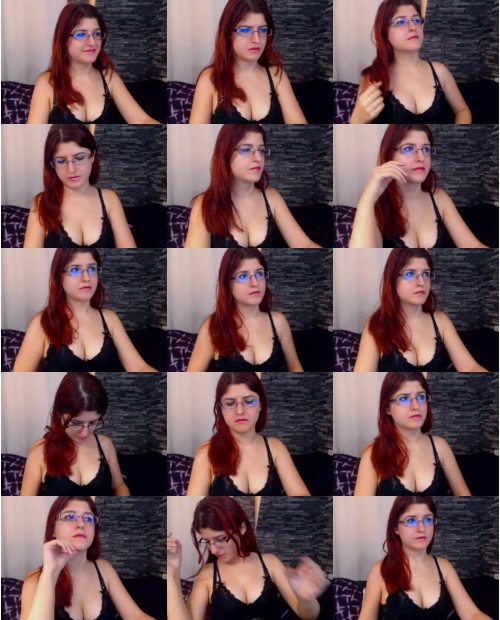 Download Video File: myfreecams katarinalol