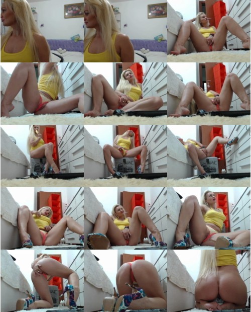 Download Video File: myfreecams kate q