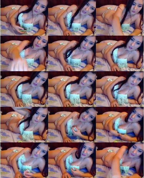 Download Video File: myfreecams katecum4you