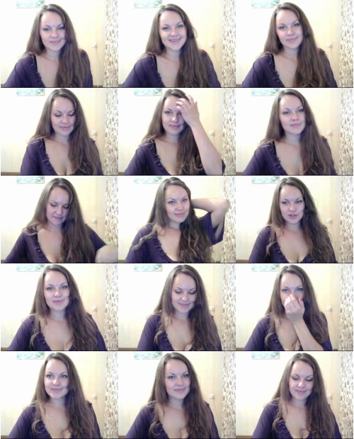 Download Video File: myfreecams katecute1