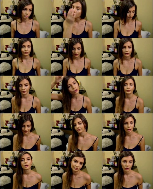 Download Video File: myfreecams katehomes 