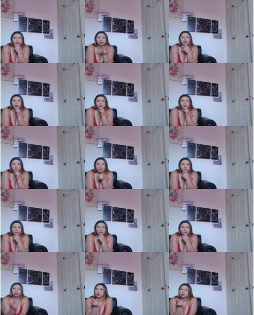 Download Video File: myfreecams kathy latin