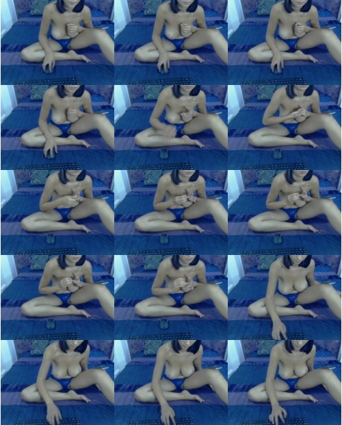 Download Video File: myfreecams katiegrey