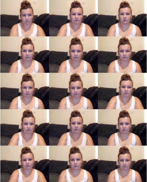 Download Video File: myfreecams katielouise94