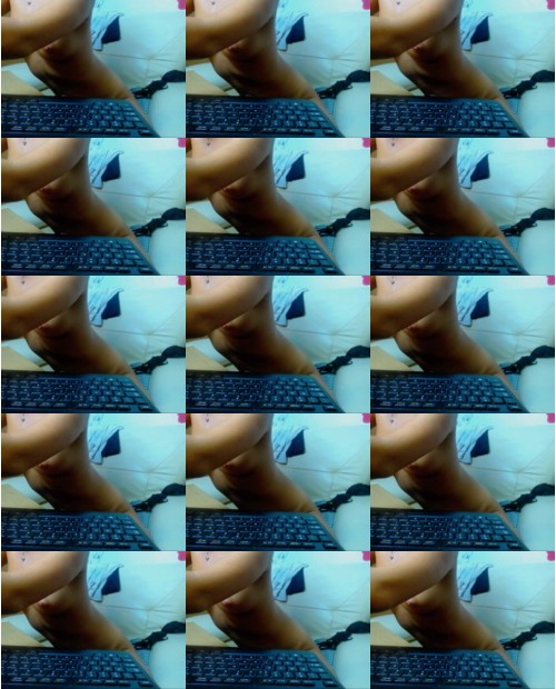 Download Video File: myfreecams katrynad