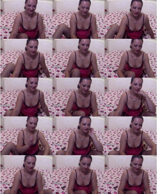 Download Video File: myfreecams katsunny1