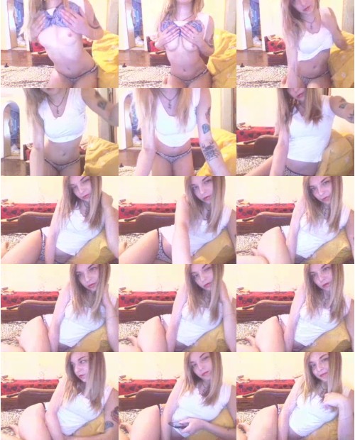 Download Video File: myfreecams katy wild