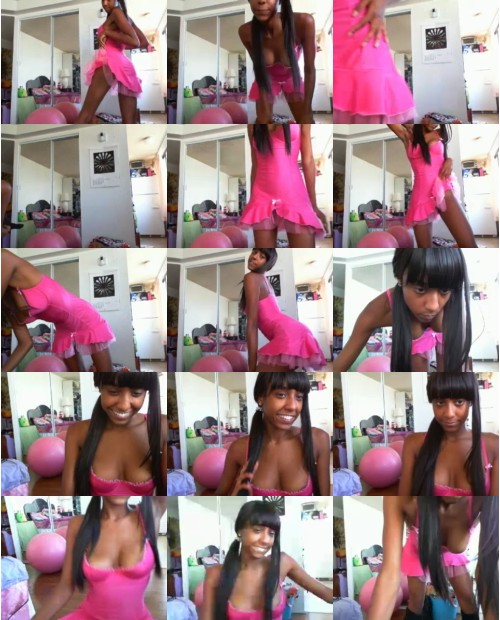 Download Video File: myfreecams kawaiiibabiii