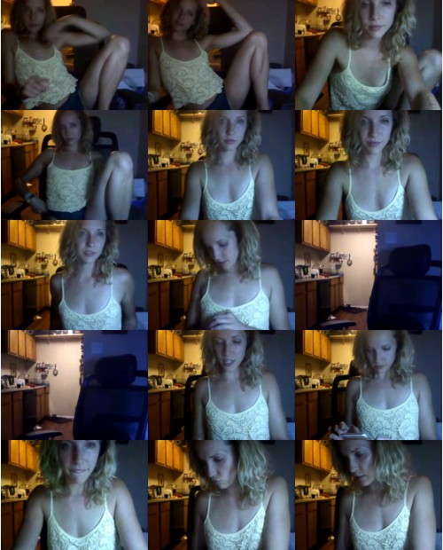 Download Video File: myfreecams kayceecums