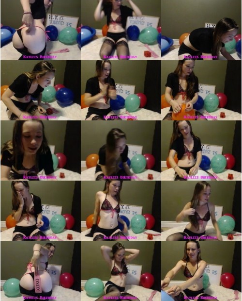 Download Video File: myfreecams kaylee kiss