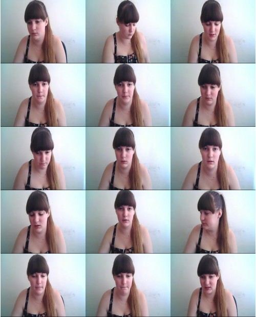 Download Video File: myfreecams kaylin200