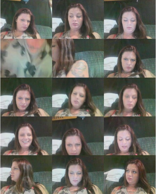 Download Video File: myfreecams kaymarie2015
