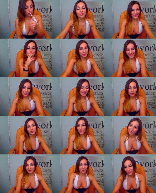 Download Video File: myfreecams kaytlyn007