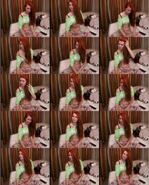 Download Video File: myfreecams keertis
