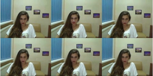 Download Video File: myfreecams kerry berry
