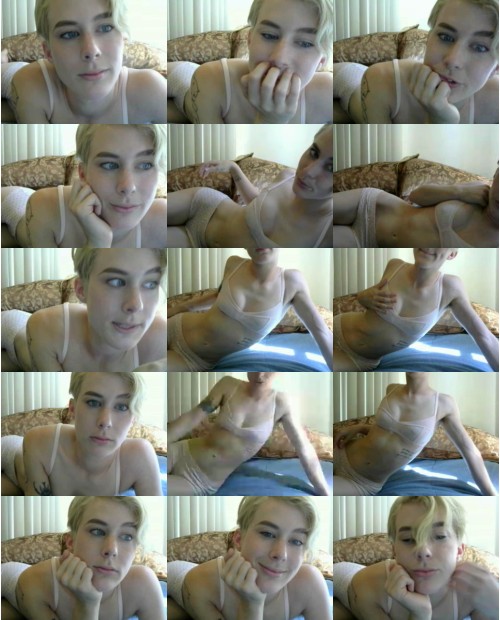 Download Video File: myfreecams kewpiepie