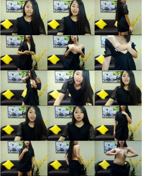 Download Video File: myfreecams keynesunders