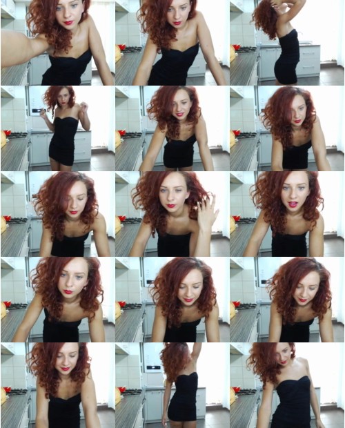 Download Video File: myfreecams keyradiamond