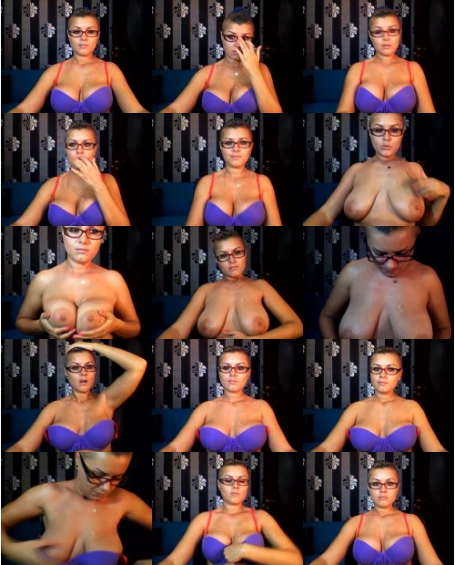Download Video File: myfreecams keyrea