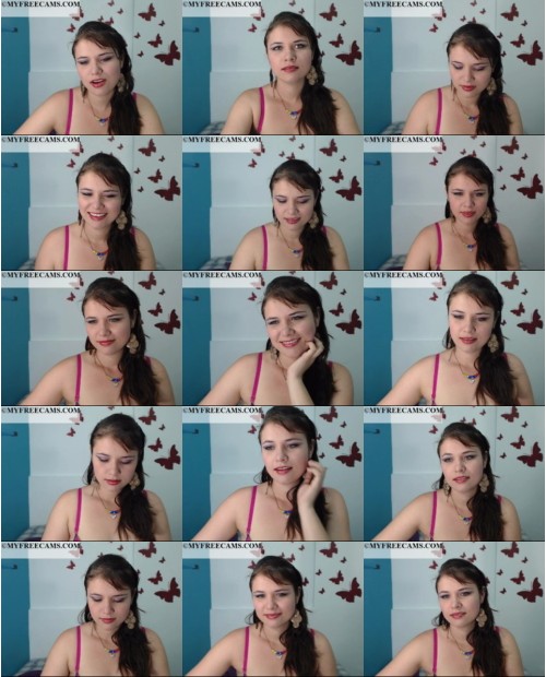 Download Video File: myfreecams khaterine 