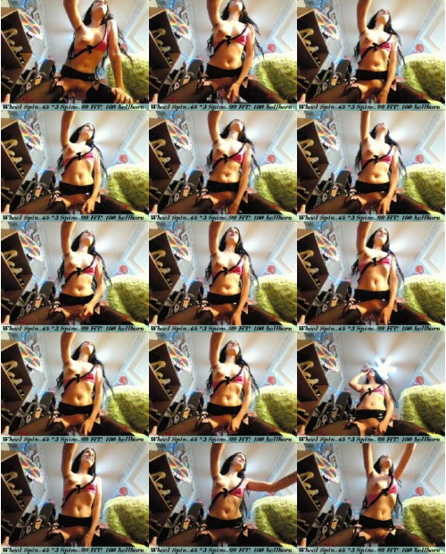 Download Video File: myfreecams kim  v