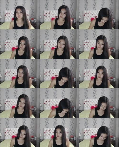 Download Video File: myfreecams kim so yeon