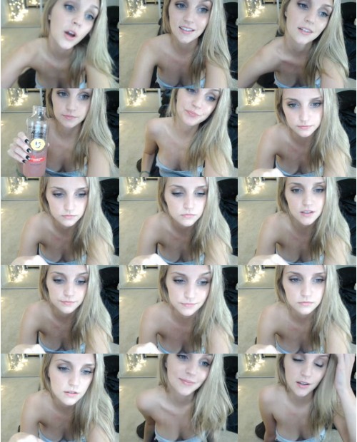 Download Video File: myfreecams kimbernoelle
