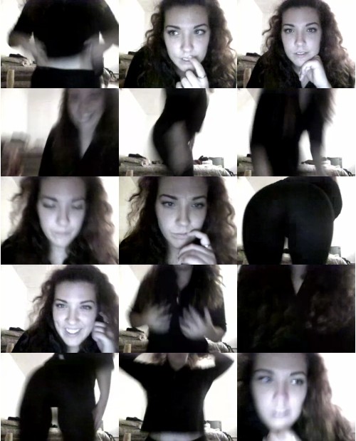 Download Video File: myfreecams kinkipanda