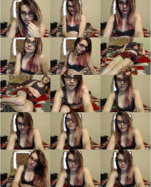 Download Video File: myfreecams kinky k83