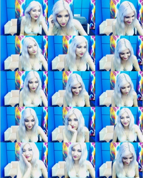 Download Video File: myfreecams kinkykitana