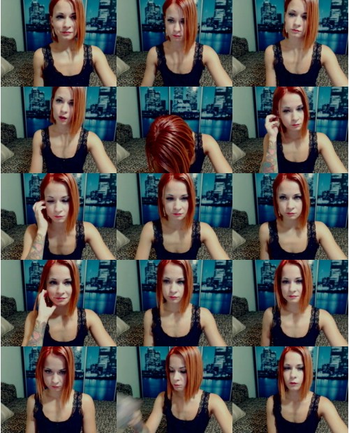 Download Video File: myfreecams kiraxi