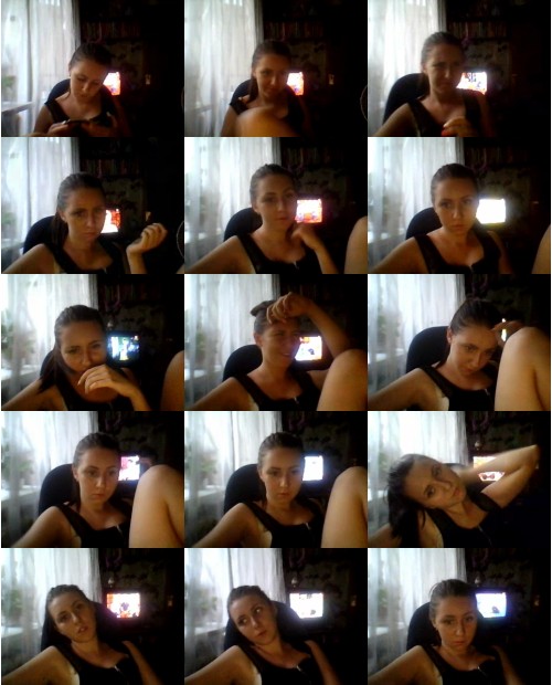 Download Video File: myfreecams kiss thequeen