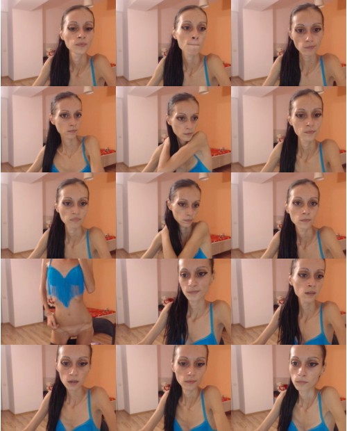 Download Video File: myfreecams kissnicol