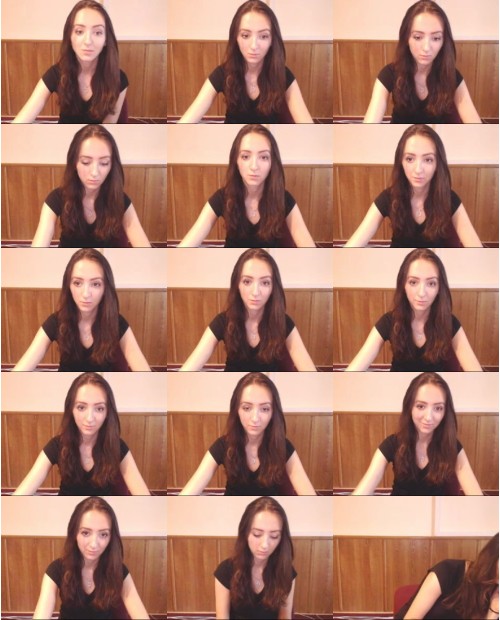 Download Video File: myfreecams kissyjenna