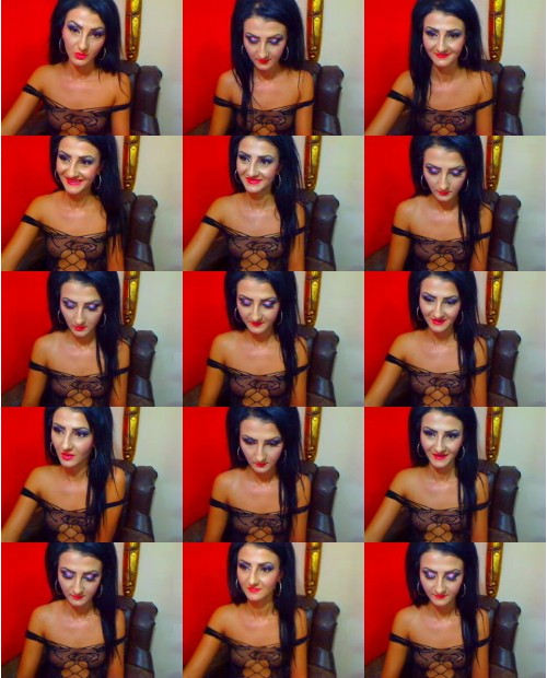 Download Video File: myfreecams kittiecaty