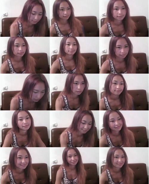 Download Video File: myfreecams kitty hotty