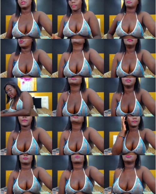 Download Video File: myfreecams kittyswell4u
