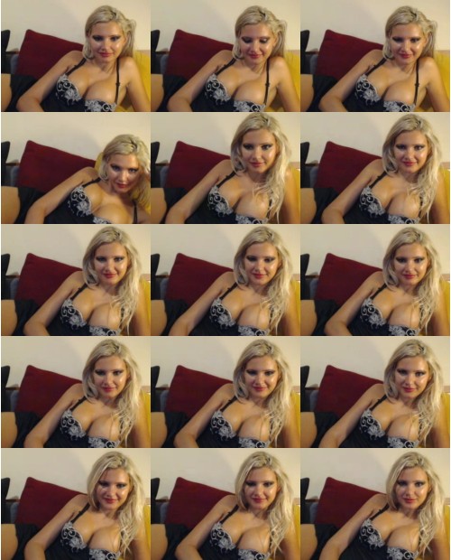 Download Video File: myfreecams klaradream