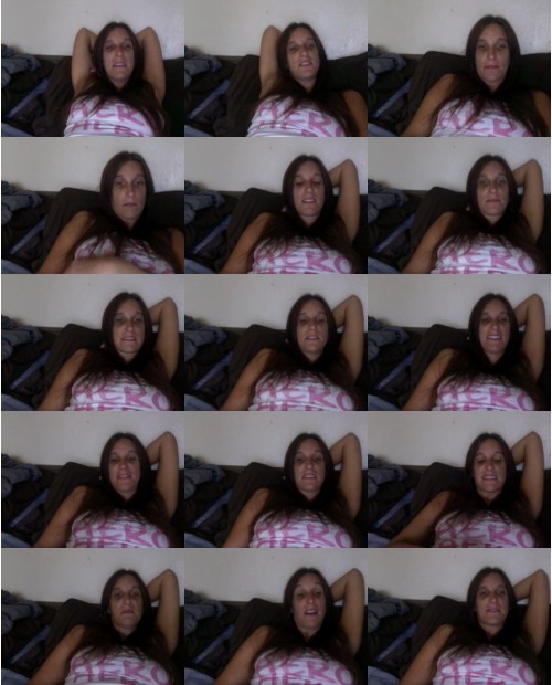 Download Video File: myfreecams kortneylove
