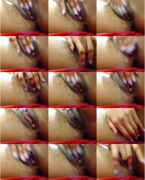 Download Video File: myfreecams kourtn3ylov3