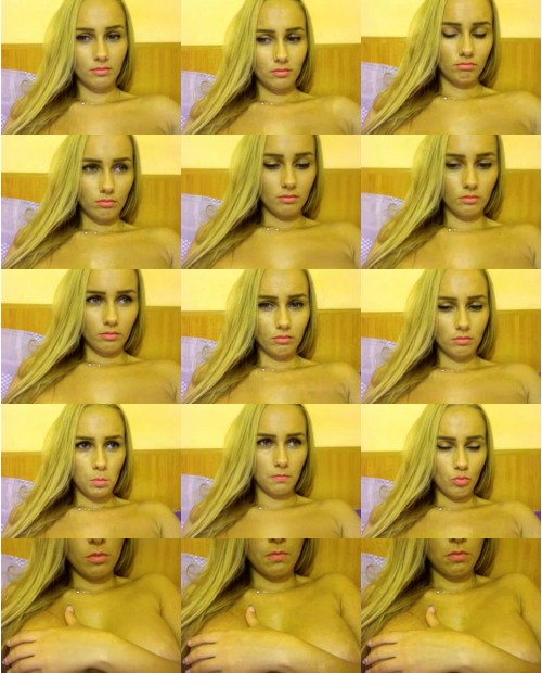 Download Video File: myfreecams kristalangell
