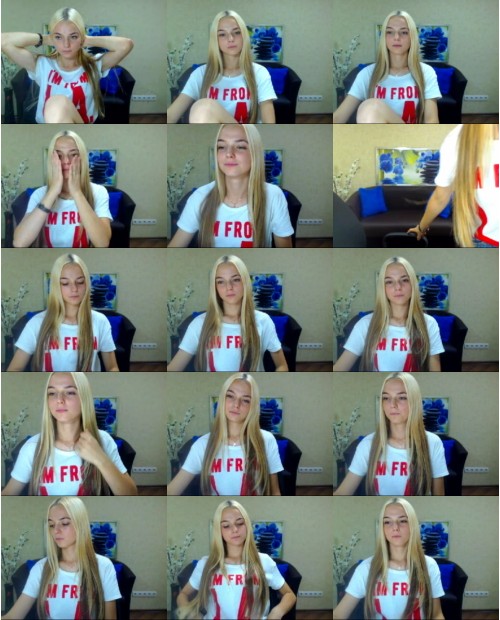 Download Video File: myfreecams kristin lee
