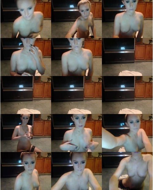 Download Video File: myfreecams krystal kaos