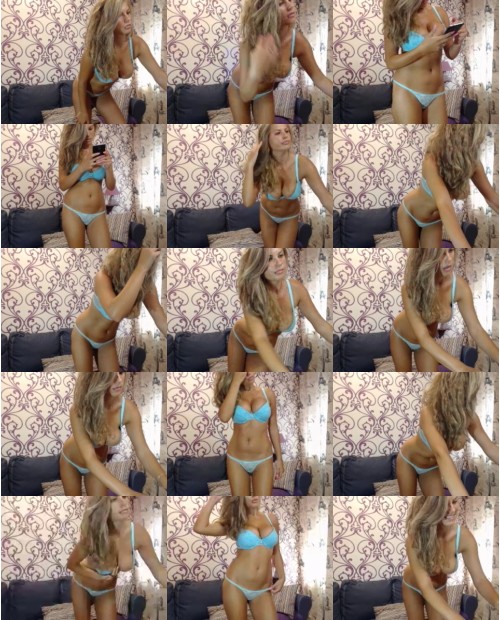 Download Video File: myfreecams krystalbyjou